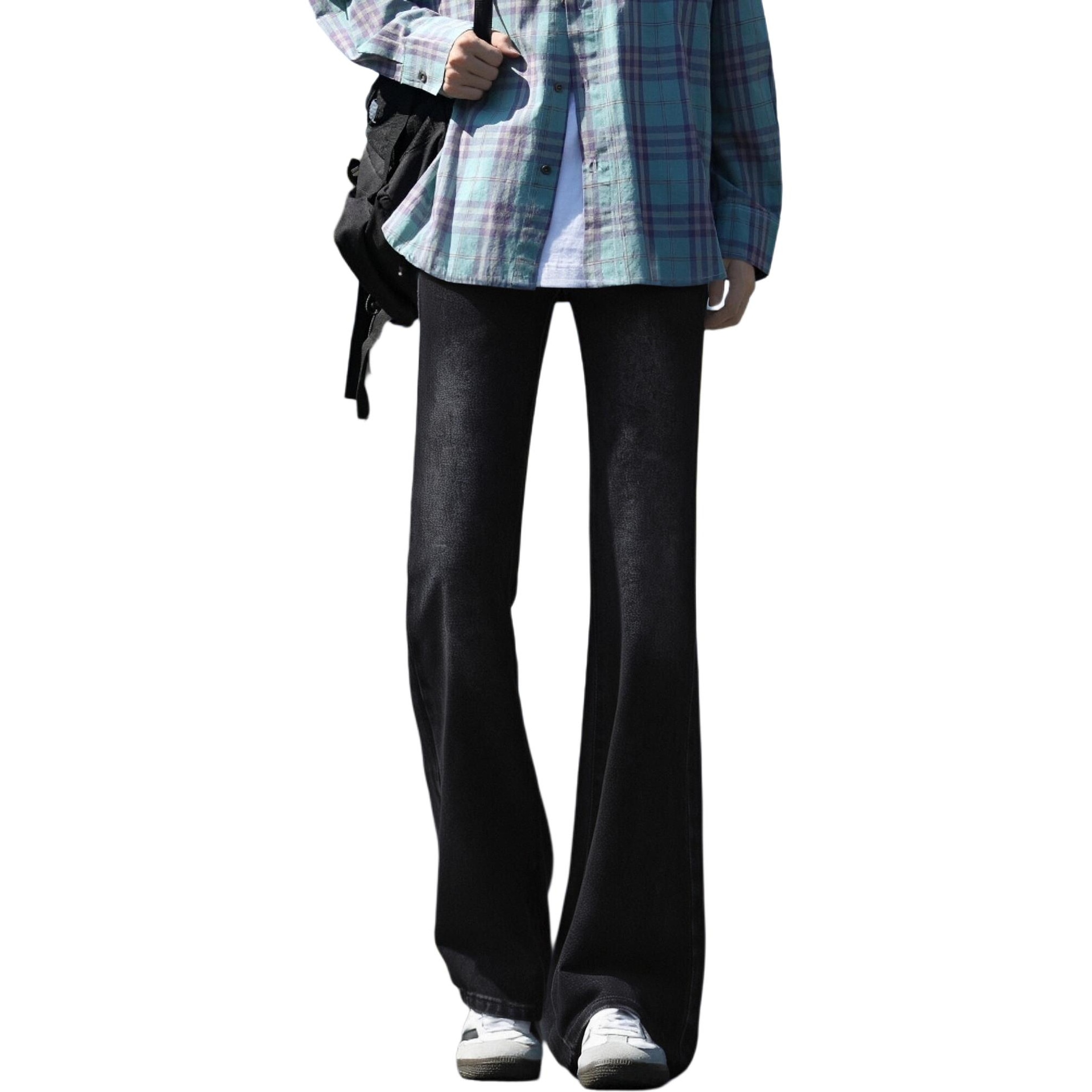 DOENU ootd