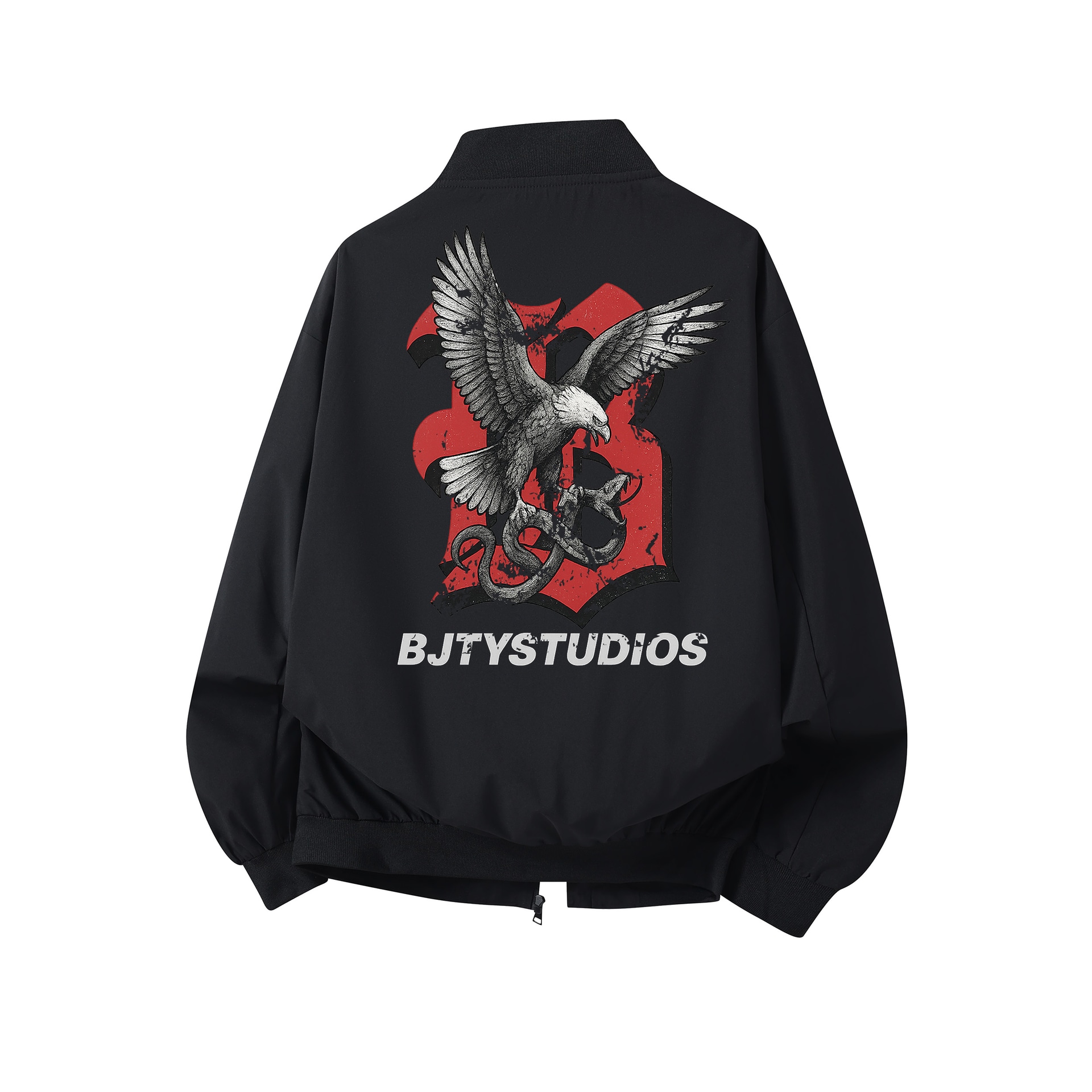 BJTY logo