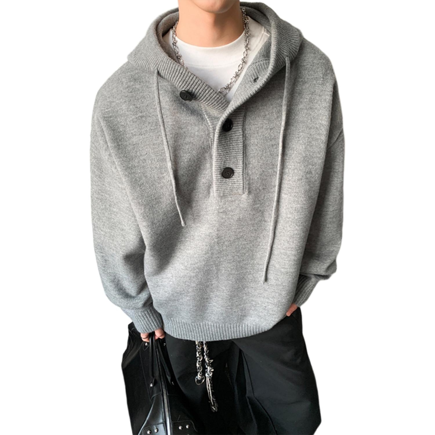 BRG bfpolocleanfit