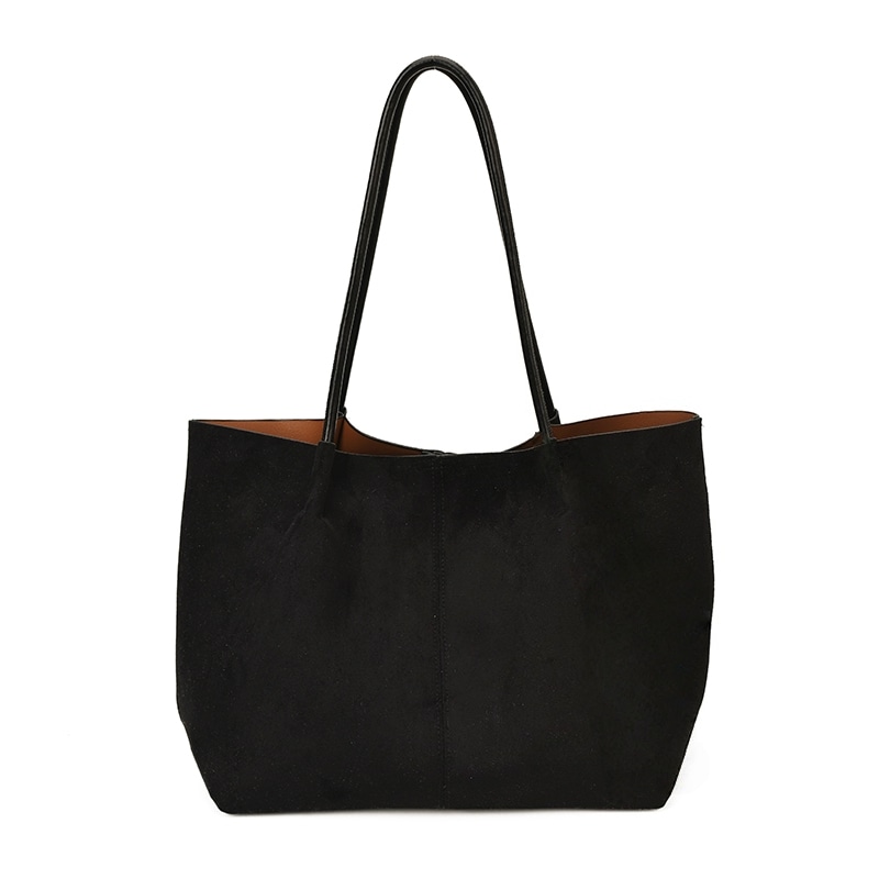 CAREELL 卡芮尔 CAREELL PU Tote