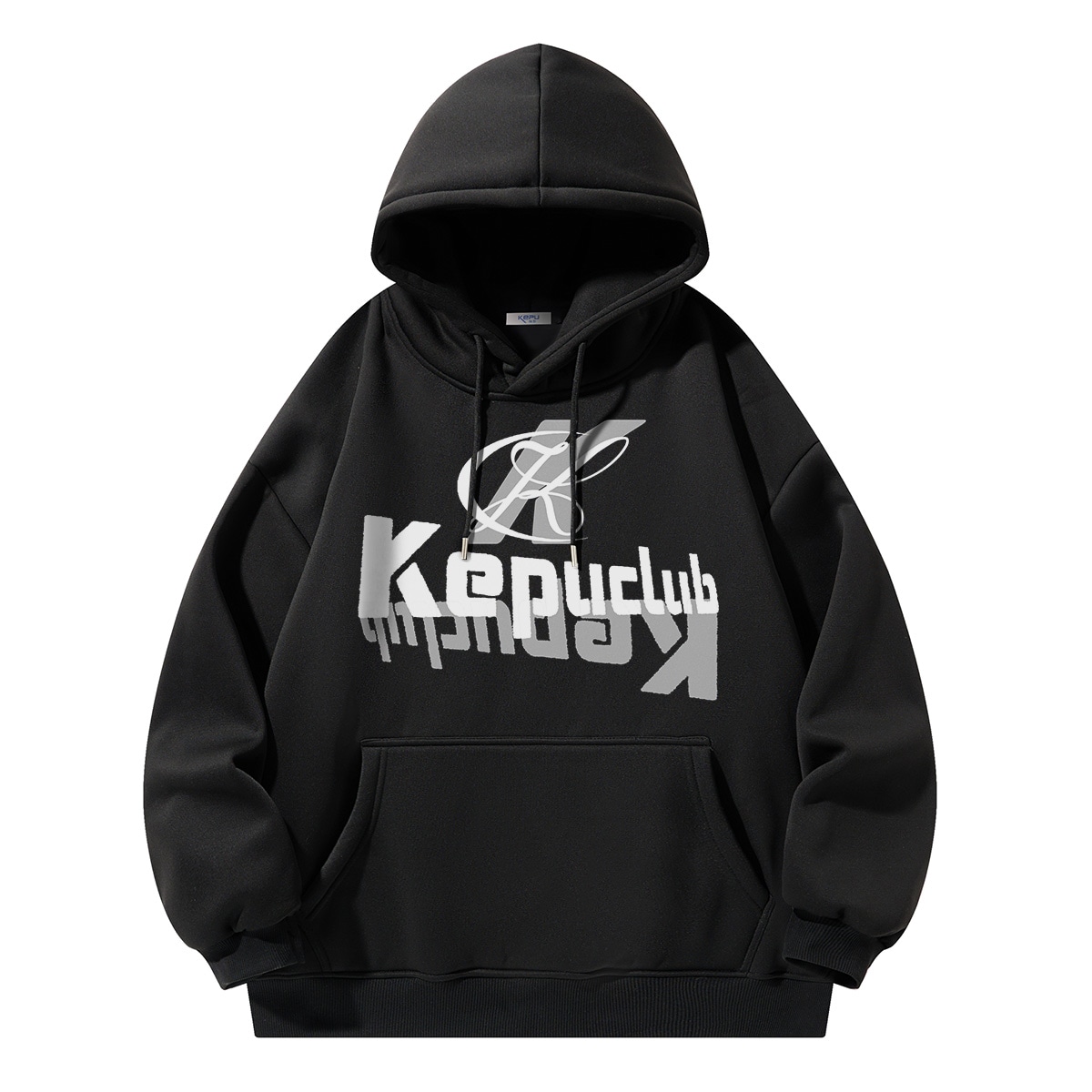 科朴kepu kepu logo