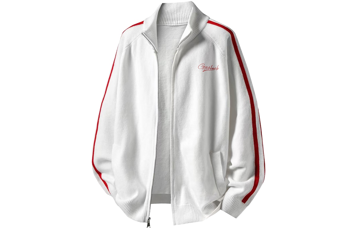 GLFL cleanfit