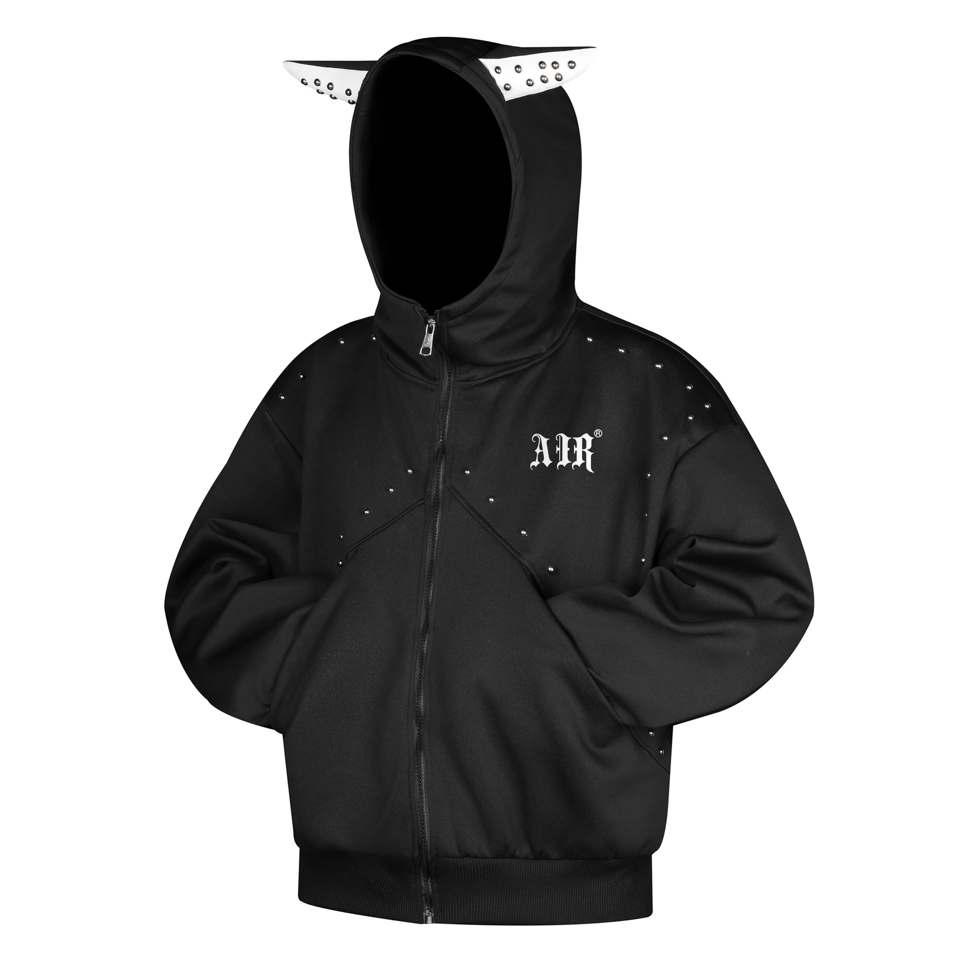 Airwalk 500g