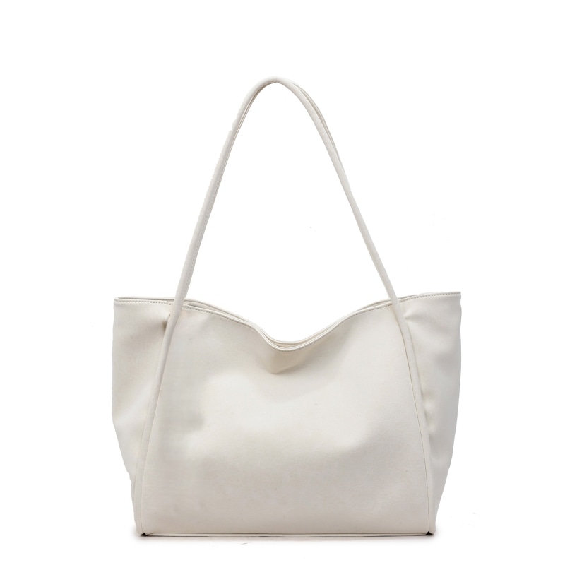CAREELL 卡芮尔 CAREELL PU Tote