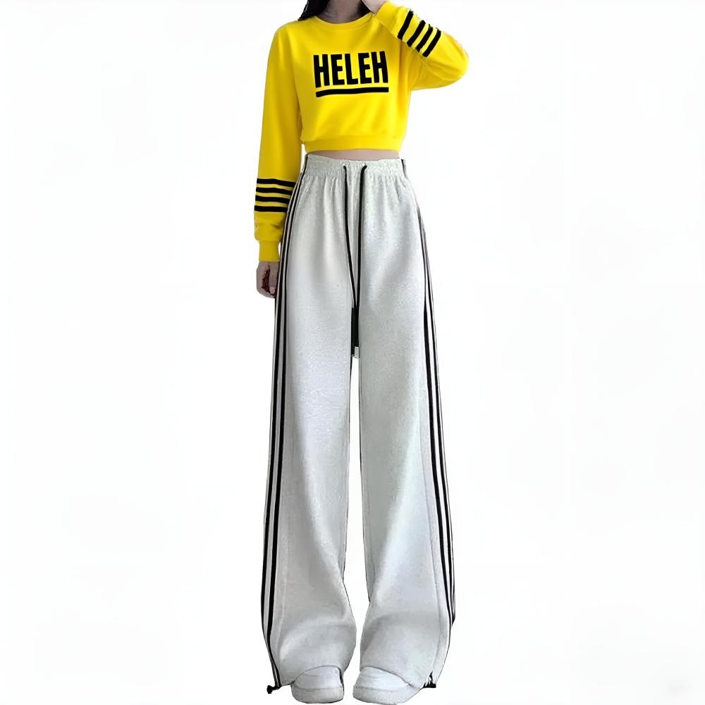 HELEH