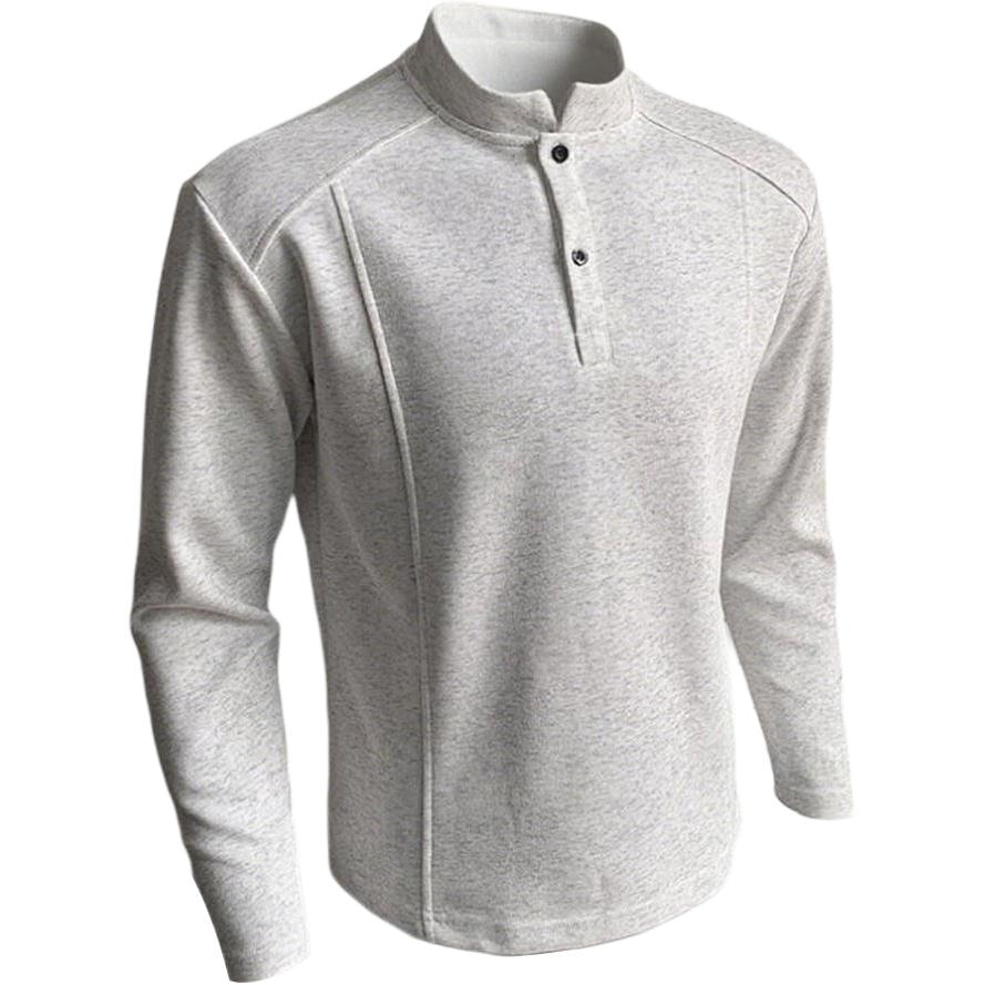 CZLD Polo
