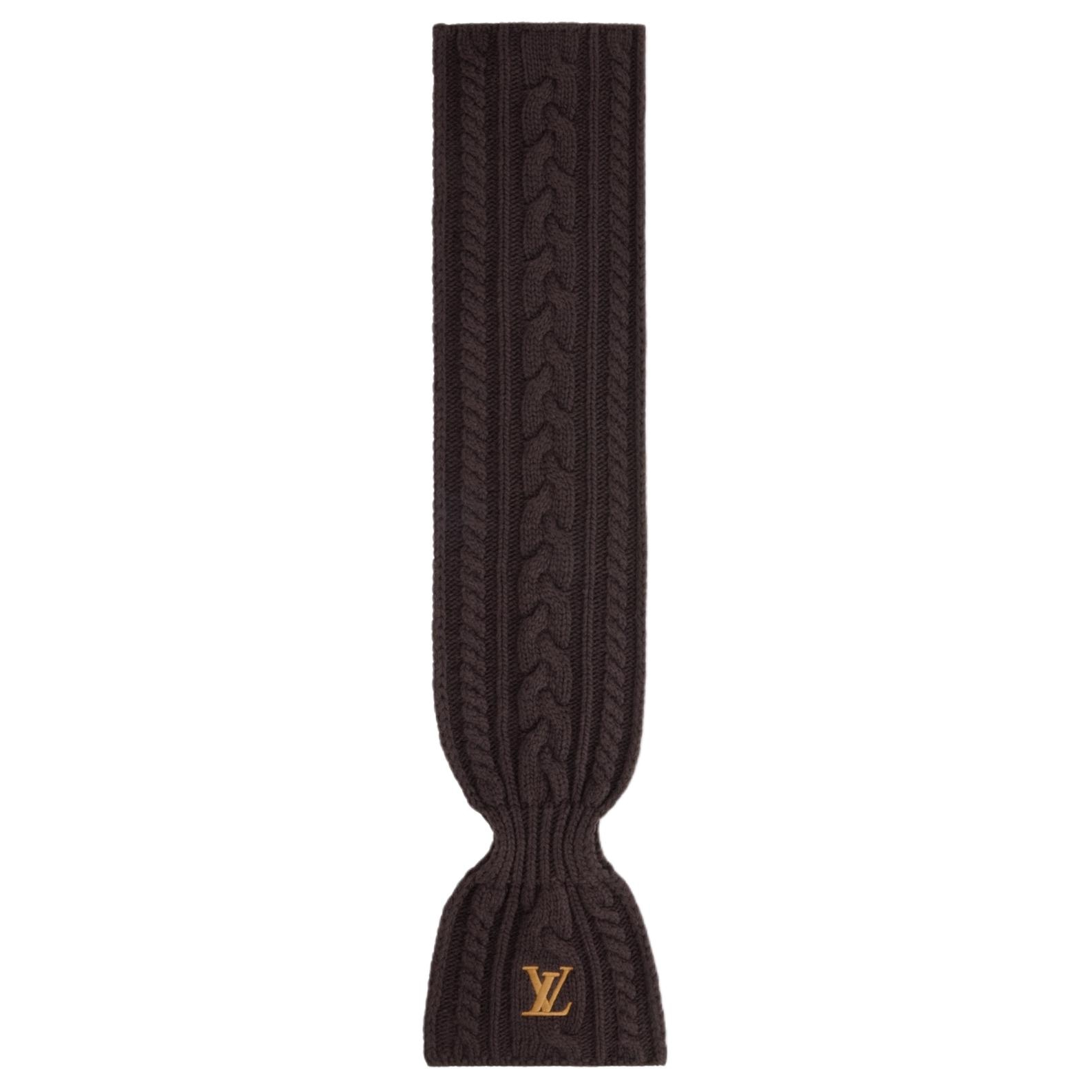Louis Vuitton Аксессуары (Арт. M96756) — фото 1