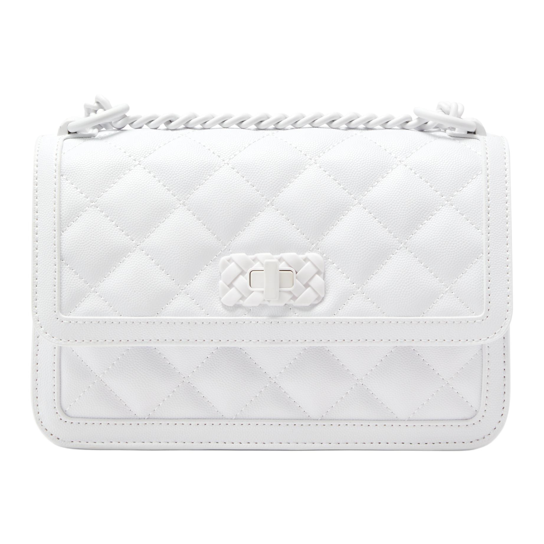 CHARLES&KEITH CHARLESKEITH ck