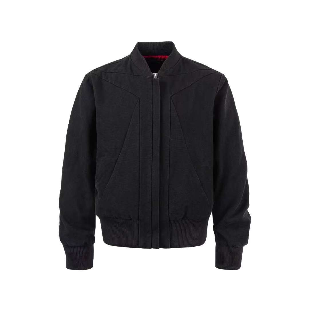 BRG cleanfit460g