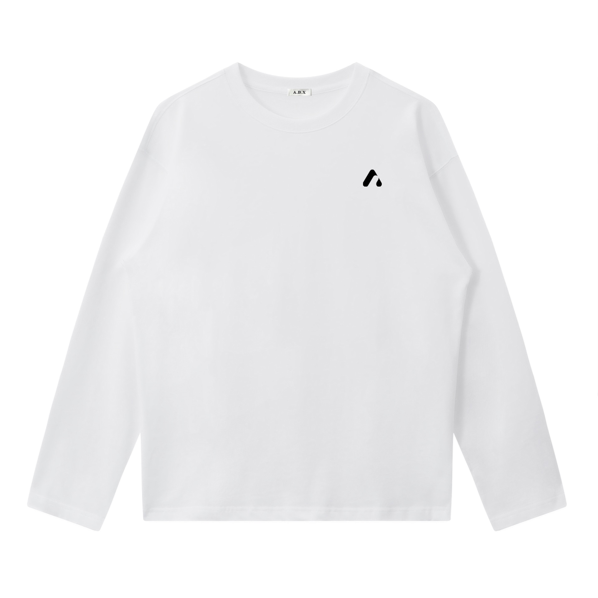 A.B.X T