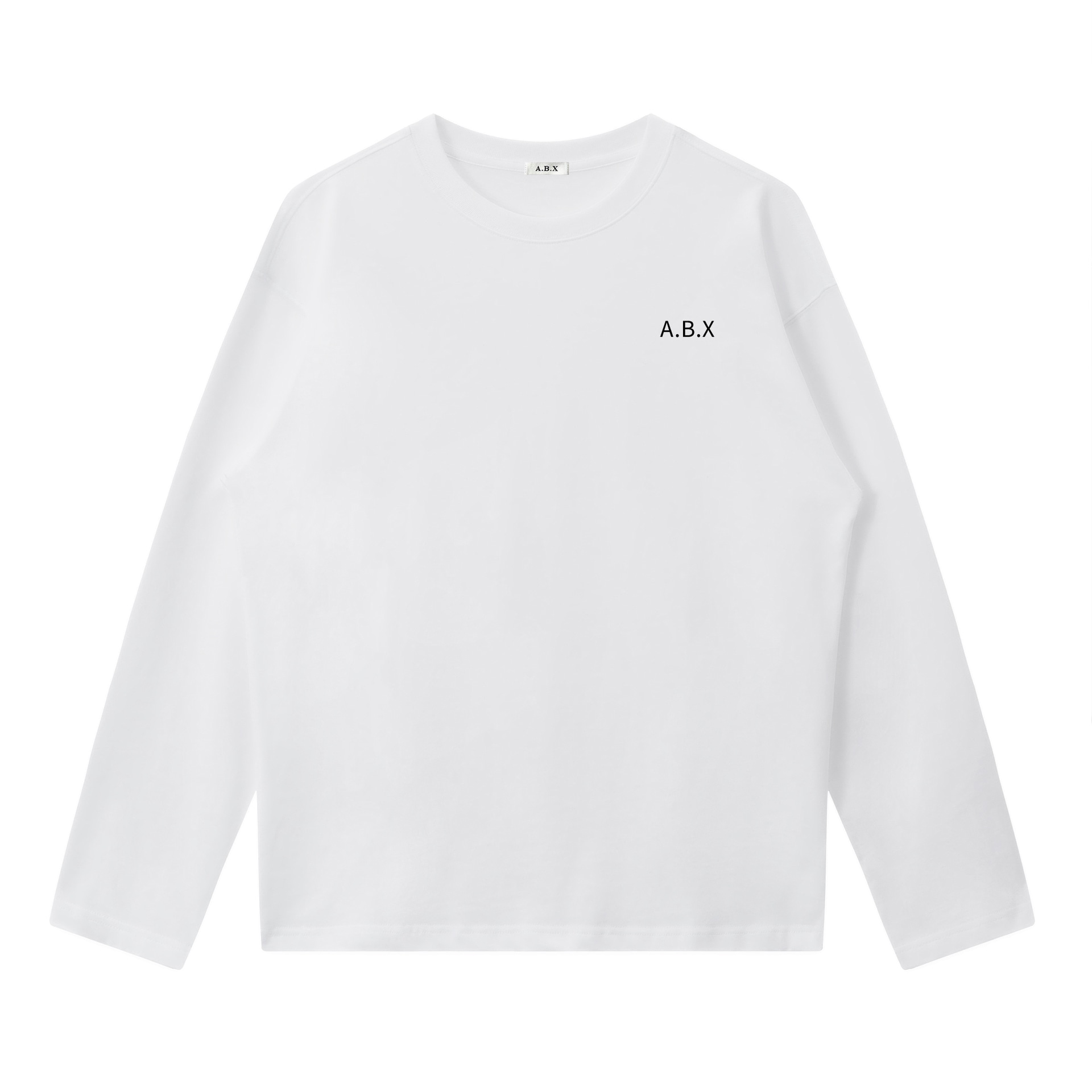 A.B.X T