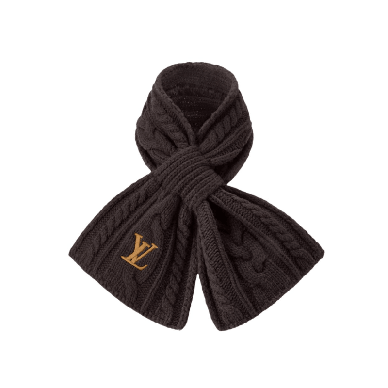 Аксессуары Louis Vuitton