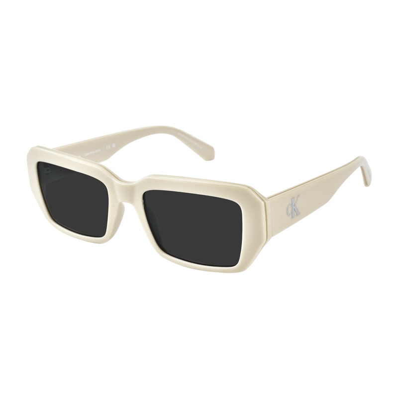 Calvin Klein Sunglasses — фото 5