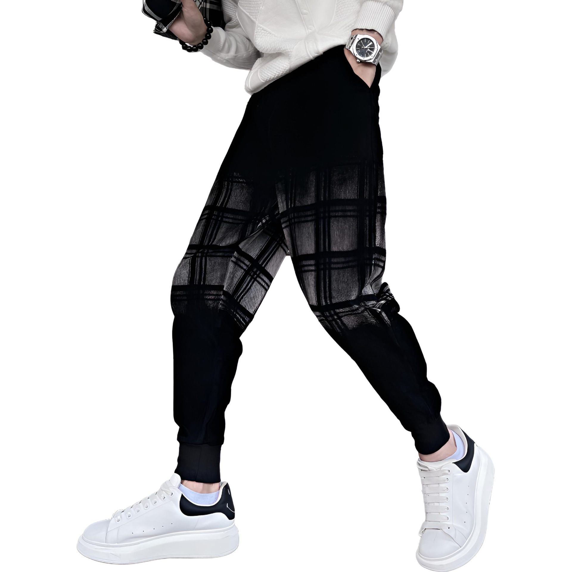 FUNST cleanfit