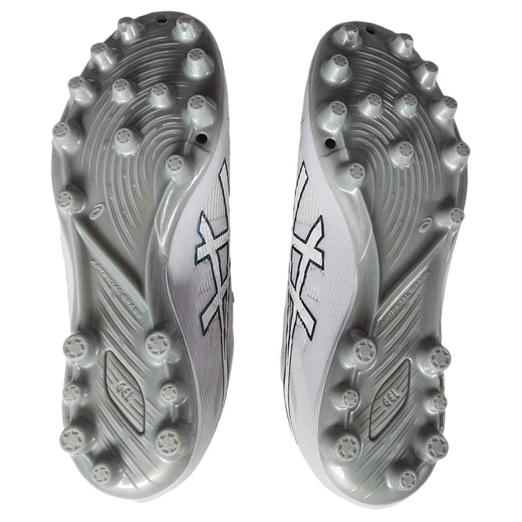 ASICS DS LIGHT ACROS PRO 3 — фото 9