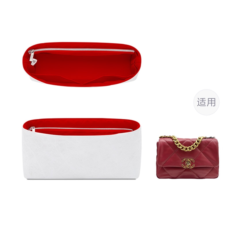 FANJI 19bag