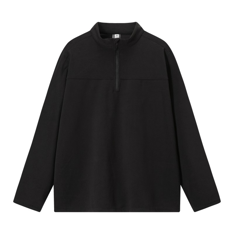 HOTSUIT T