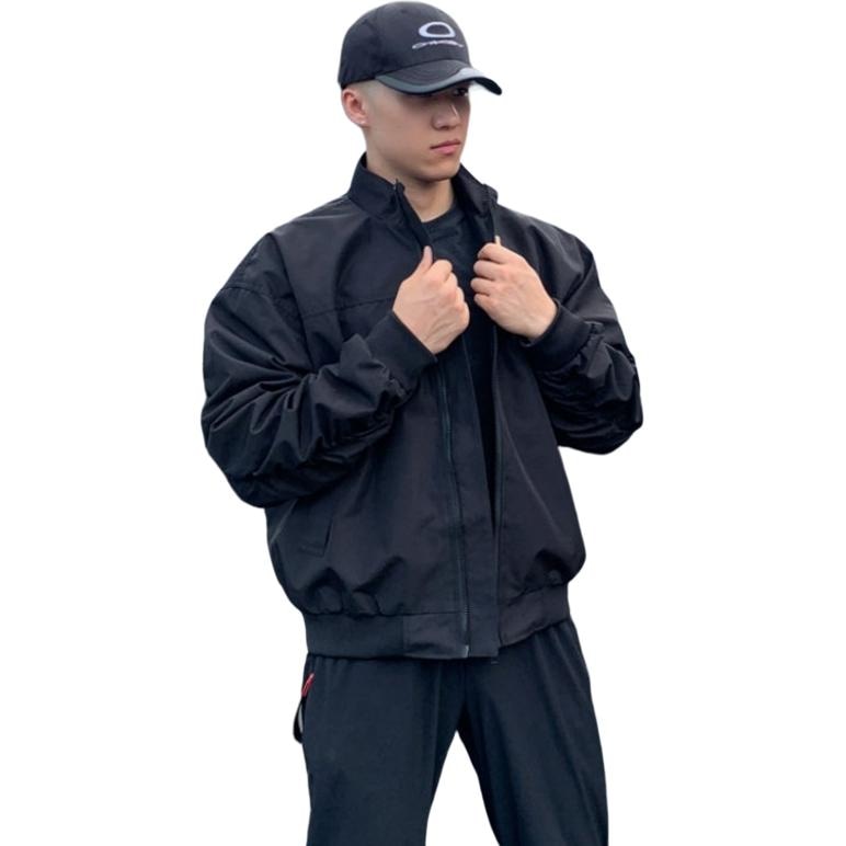 Bear Union ootd — фото 4
