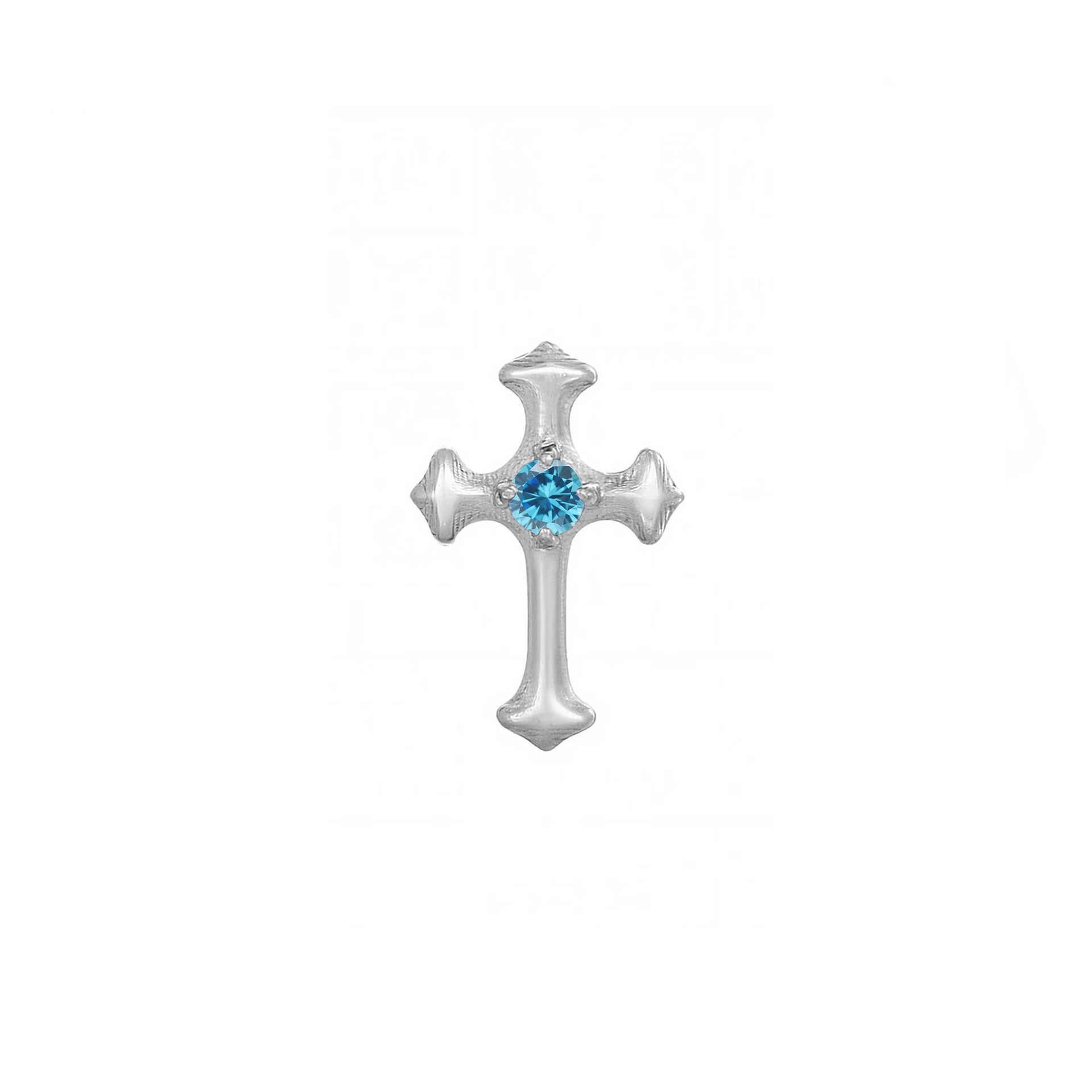 ICEGANG ASTM-F136