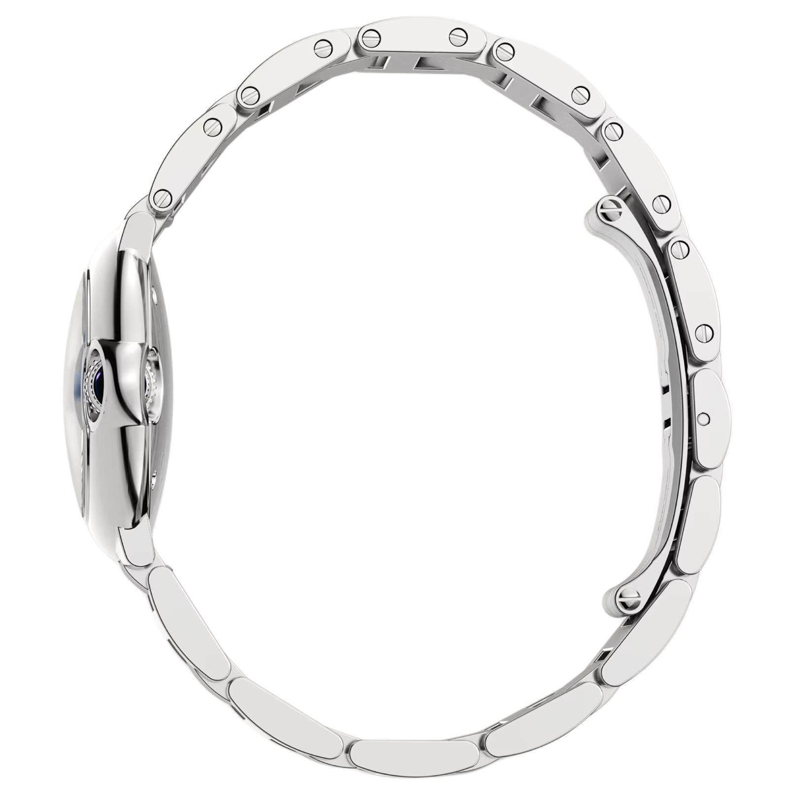 Cartier 30 28mm — фото 2