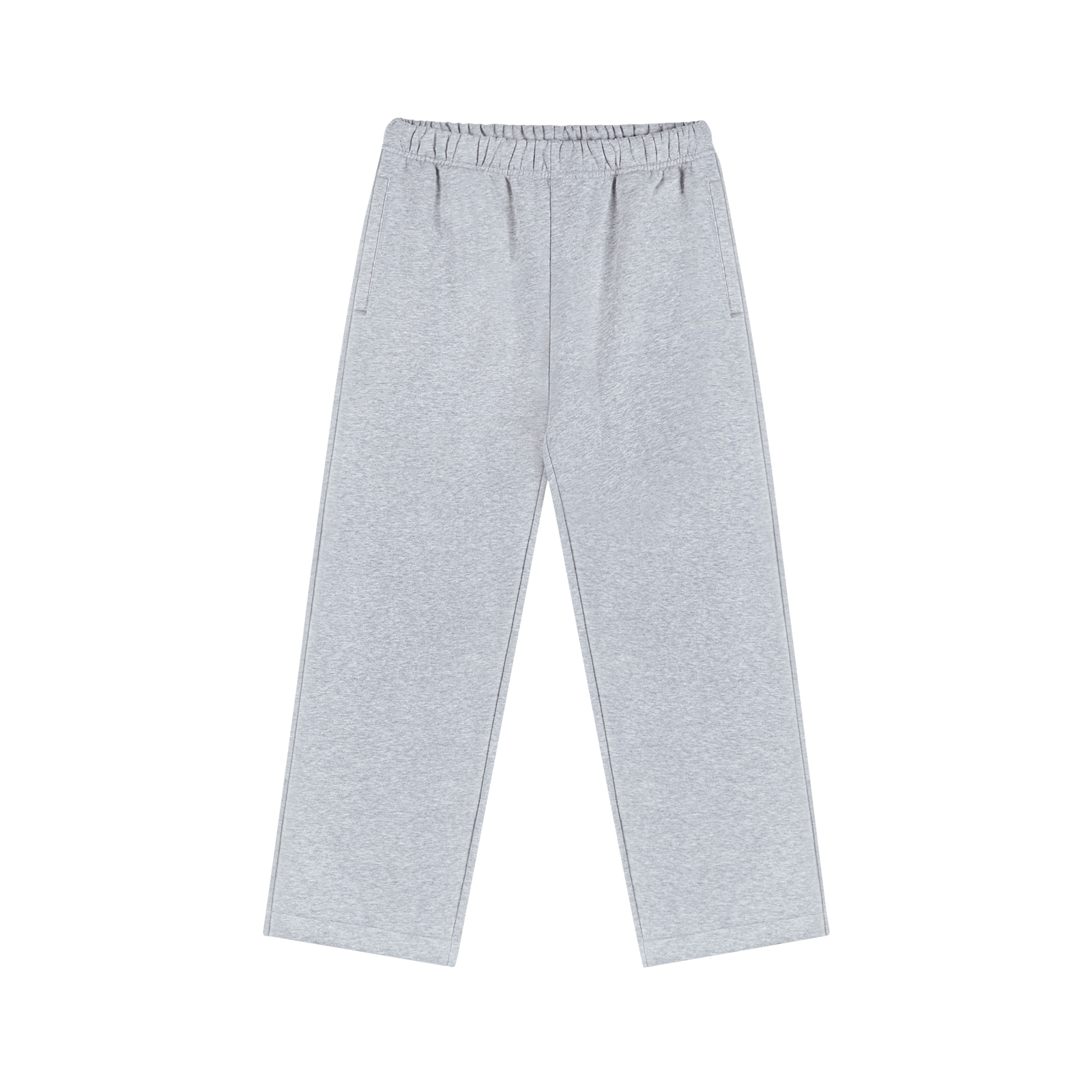 IDLT 400g