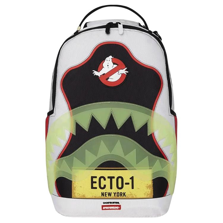 SPRAYGROUND