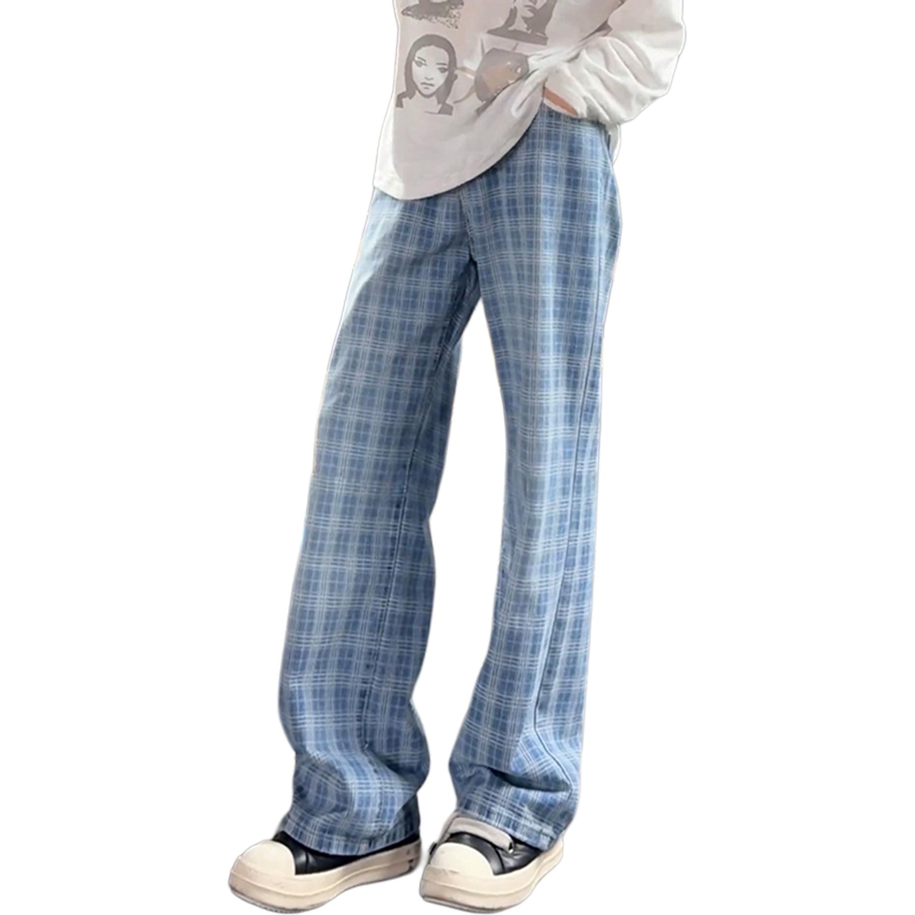 DAFK/刀锋 DAFK cleanfitvibe