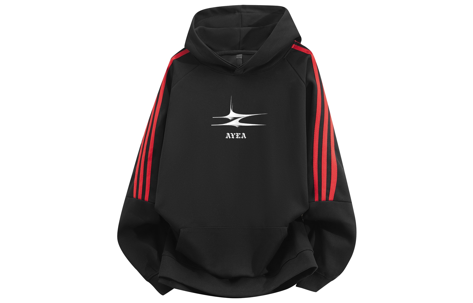 AYEA logo