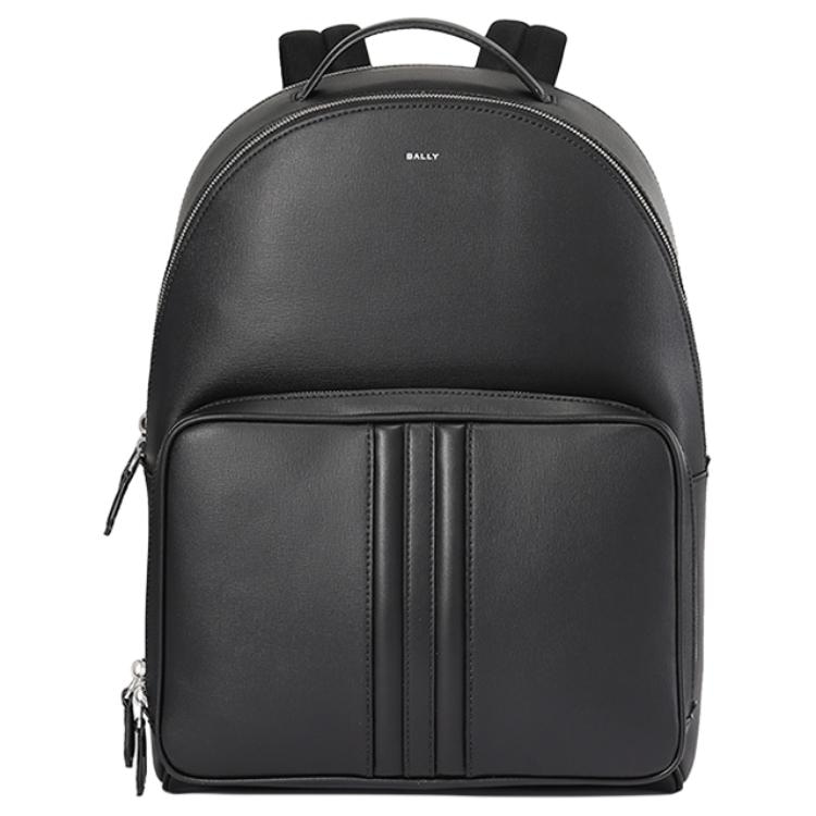 BALLY巴利 Bally Backpack