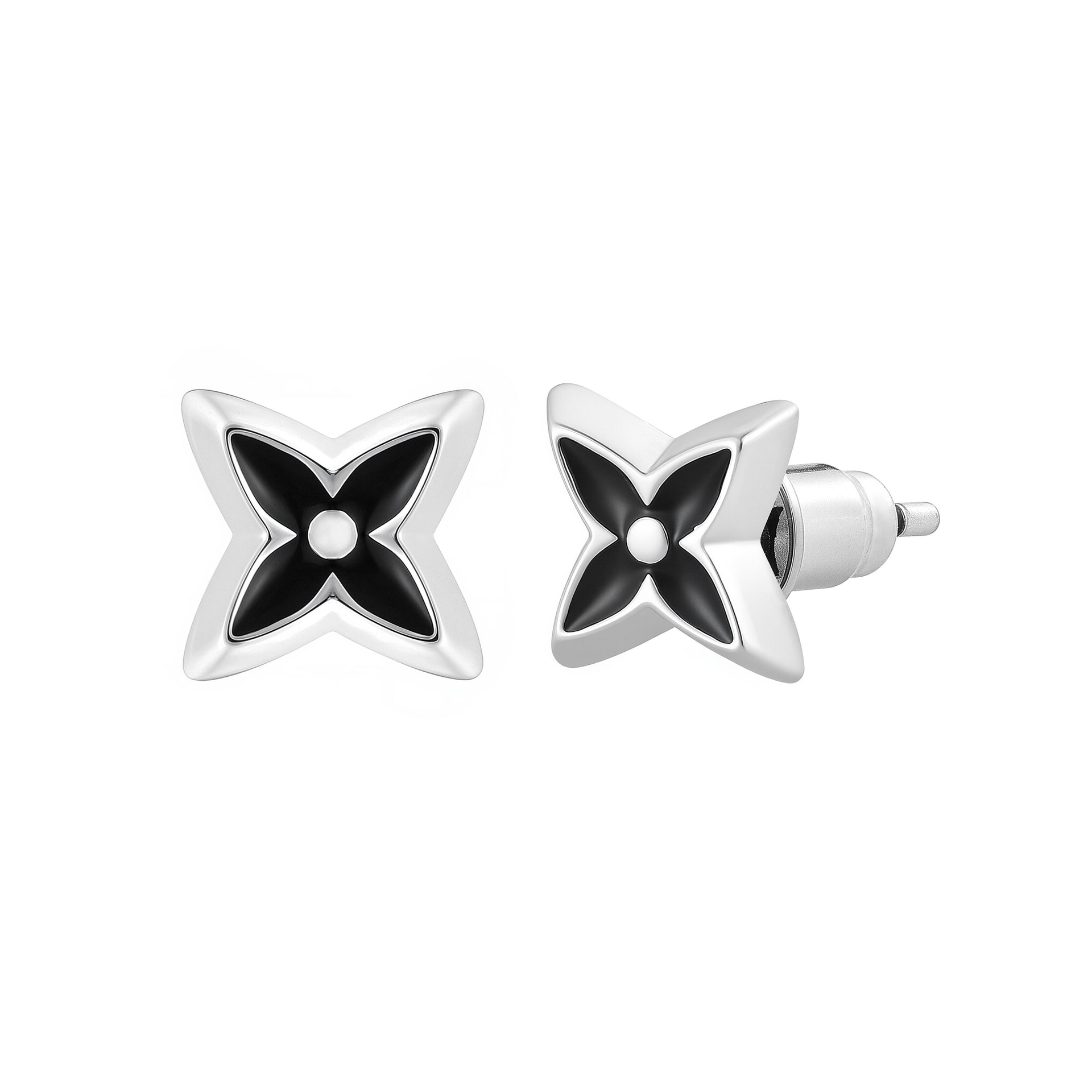 ICEGANG Spike S925