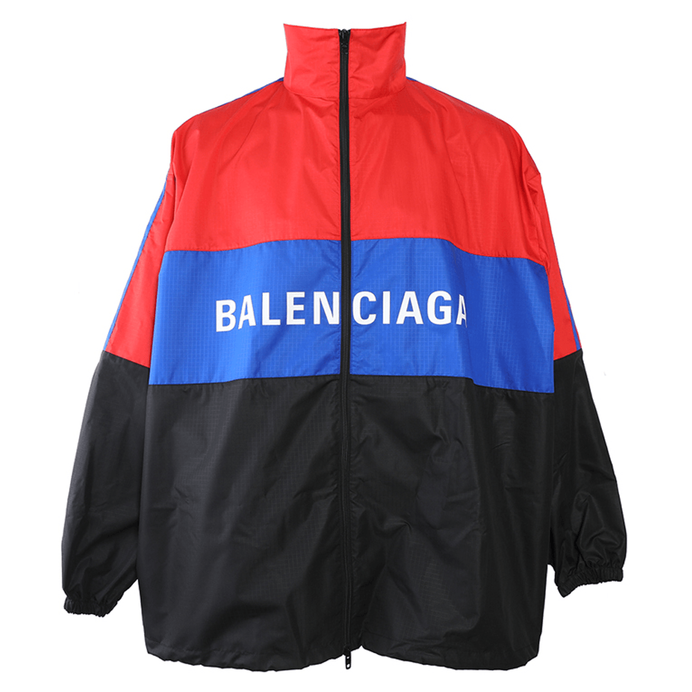 Куртка Balenciaga