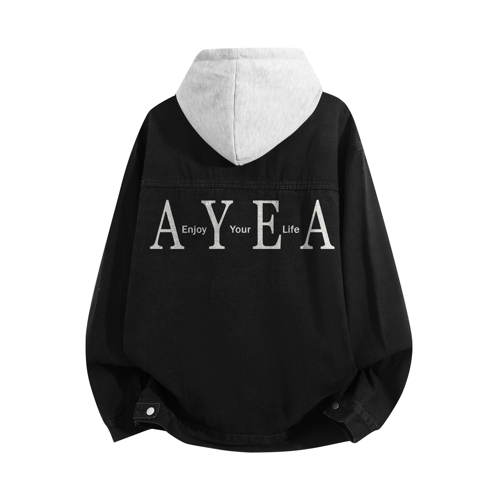 AYEA