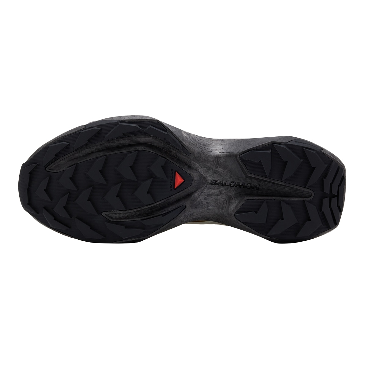 Salomon XT PU.RE Advanced — фото 4