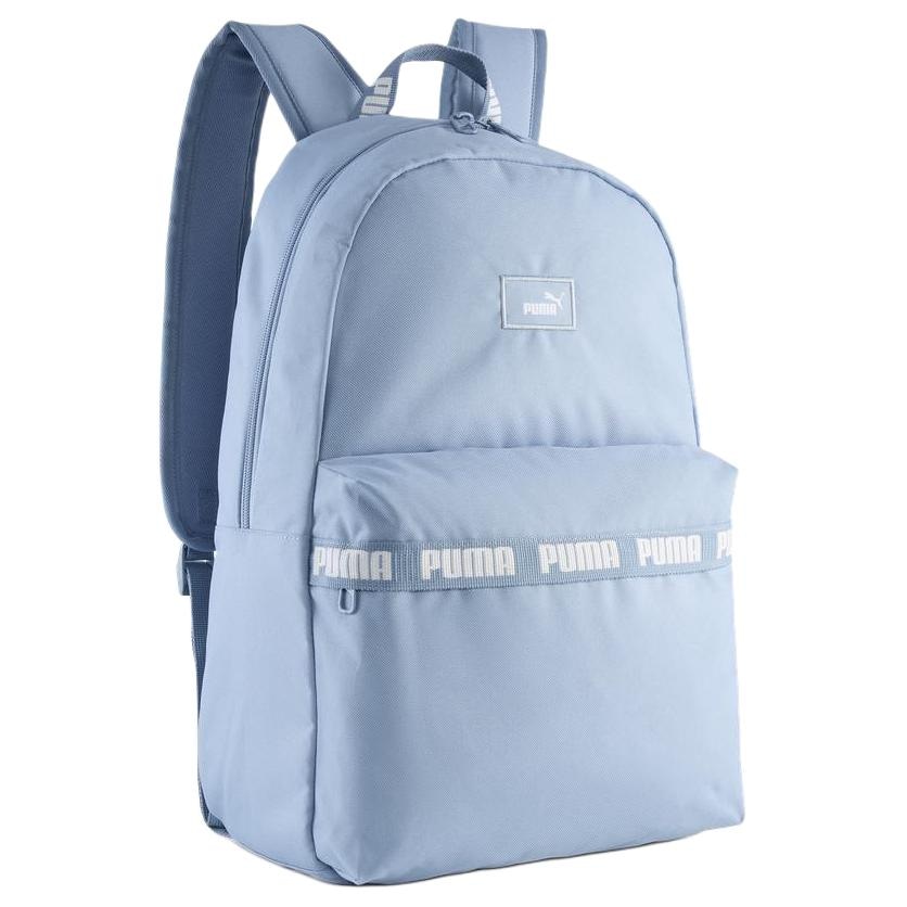 Рюкзак Puma Phase 20L PU