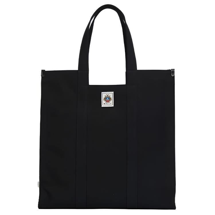 BALLY巴利 BALLY Tote
