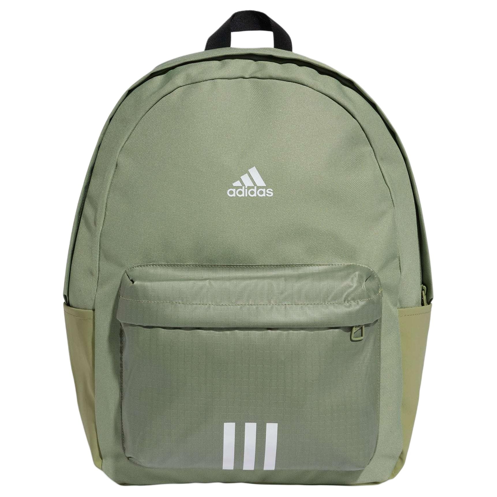 Рюкзак Adidas BADGE OF SPORT 27.5L