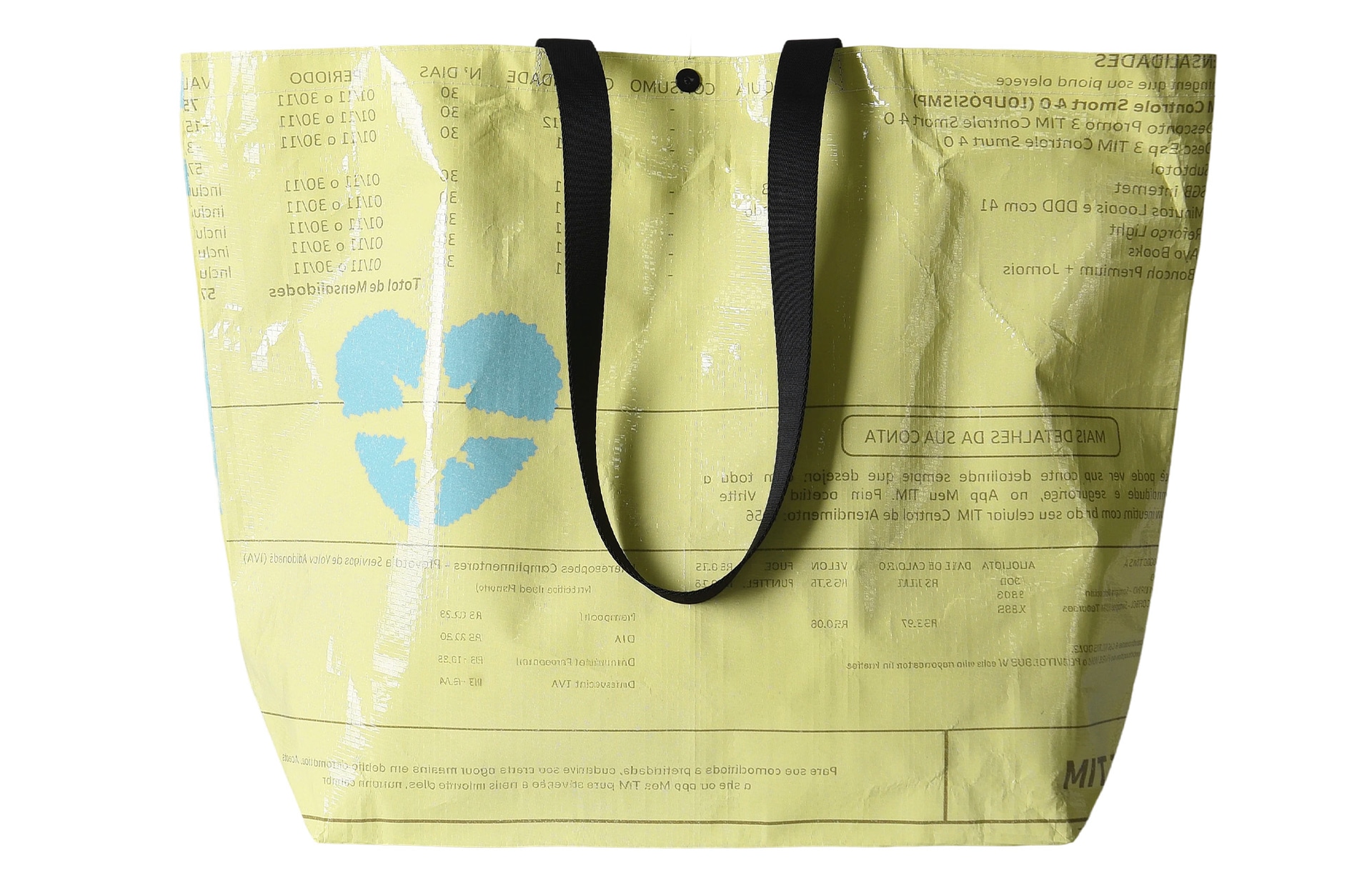 DRACONITE Tote