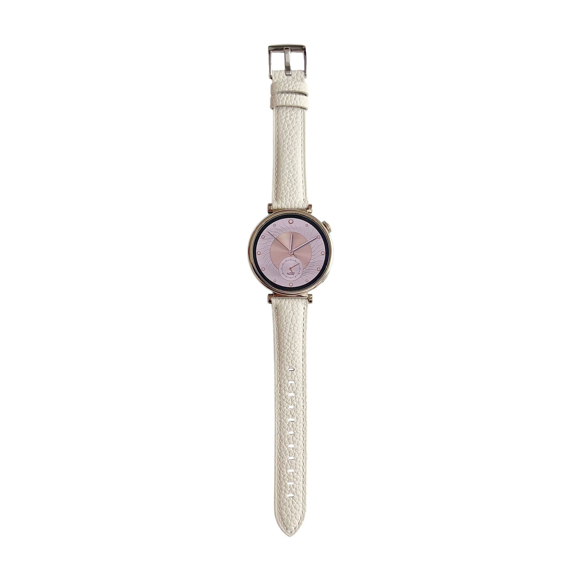 Antey GT5progt4watch543