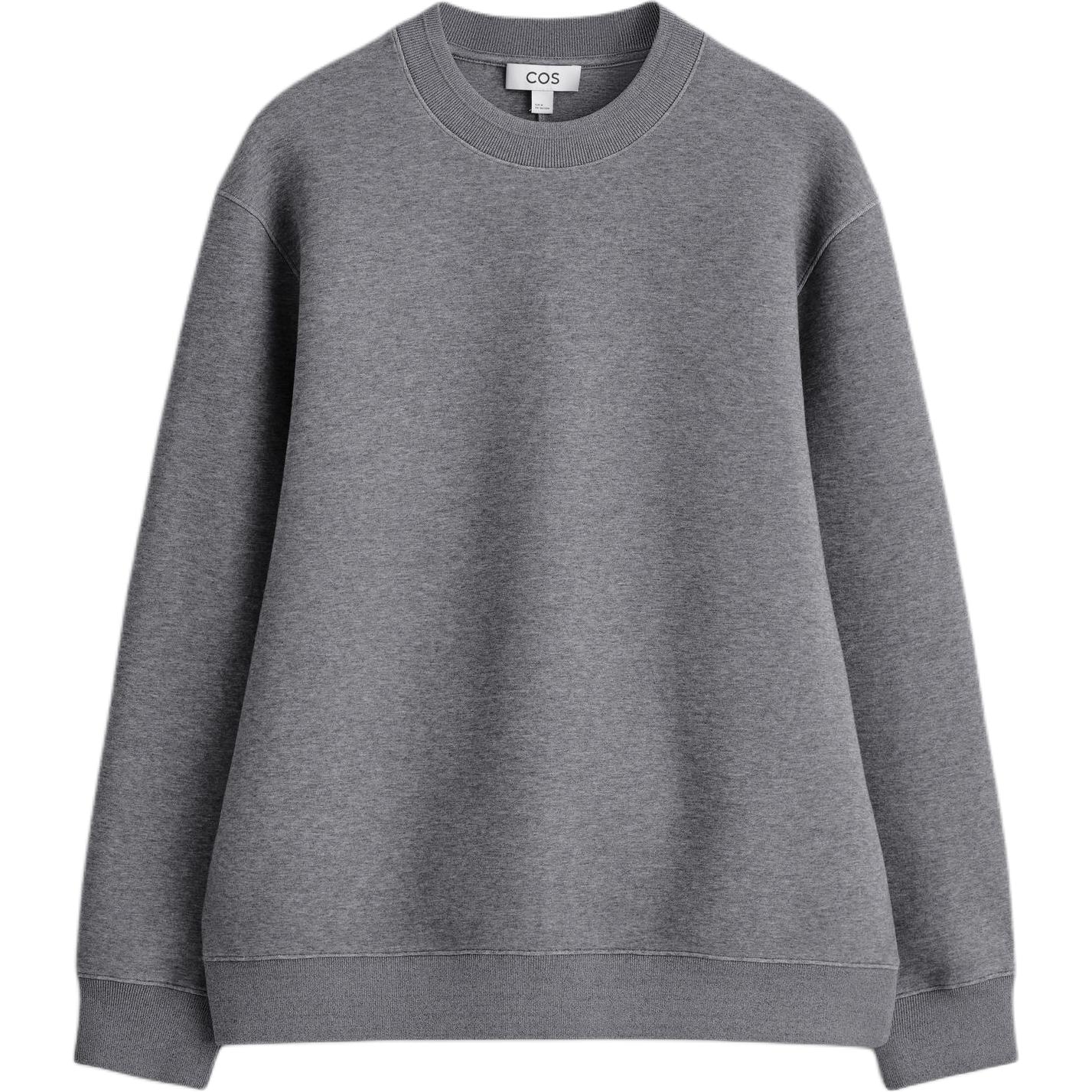 COS