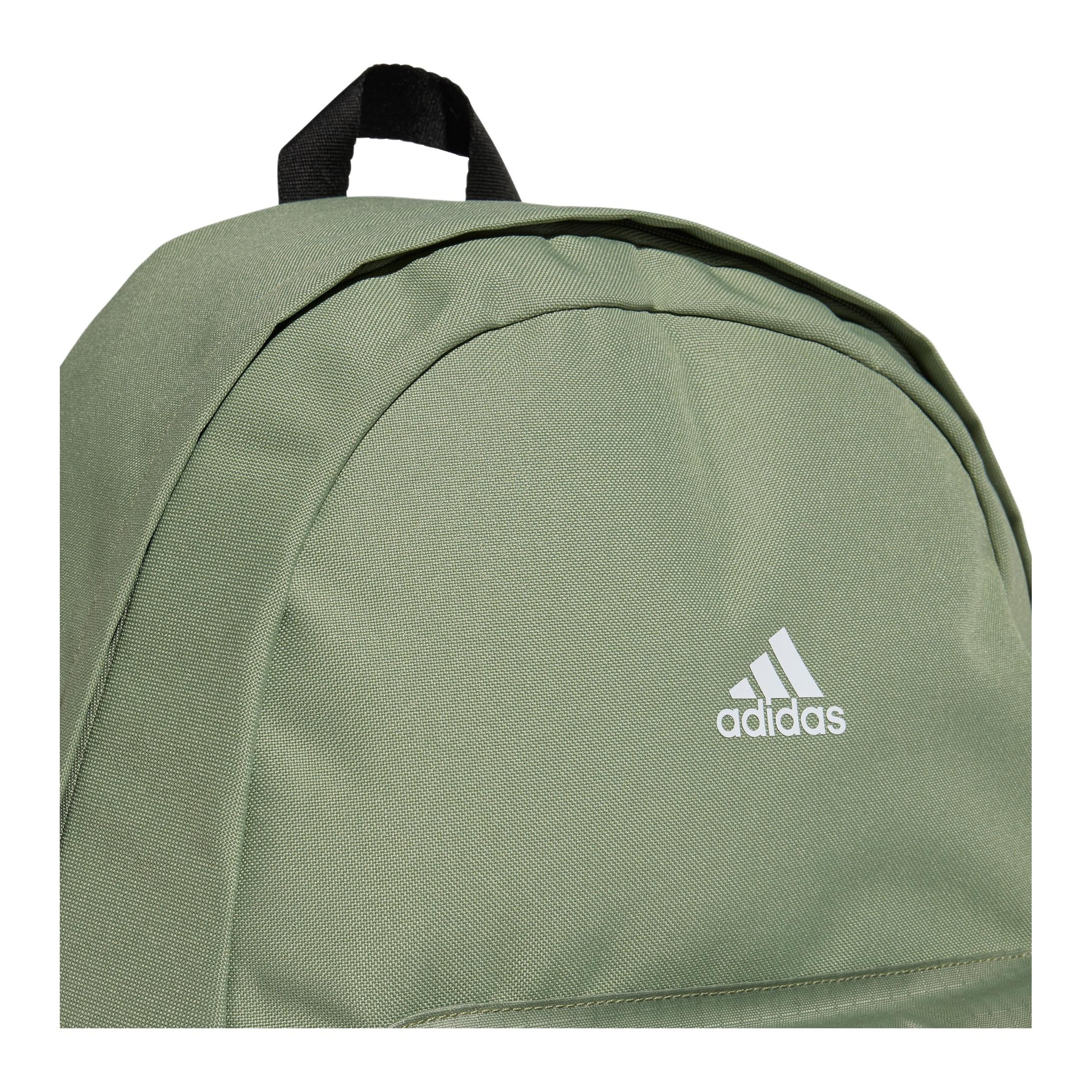 Adidas BADGE OF SPORT 27.5L — фото 4