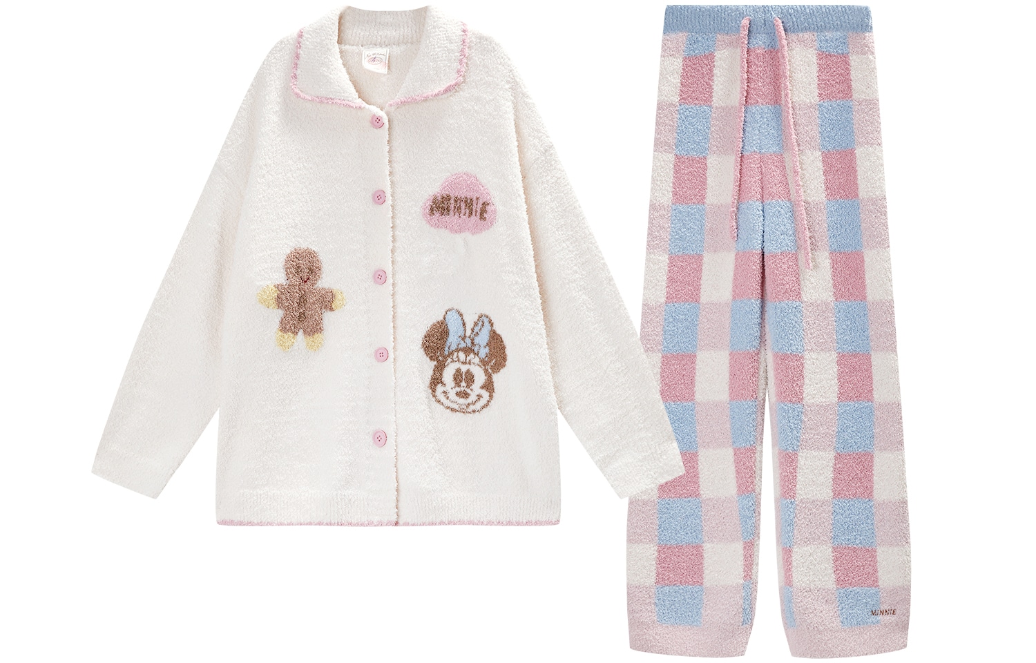 果壳 GUKOO GUKOO x Disney