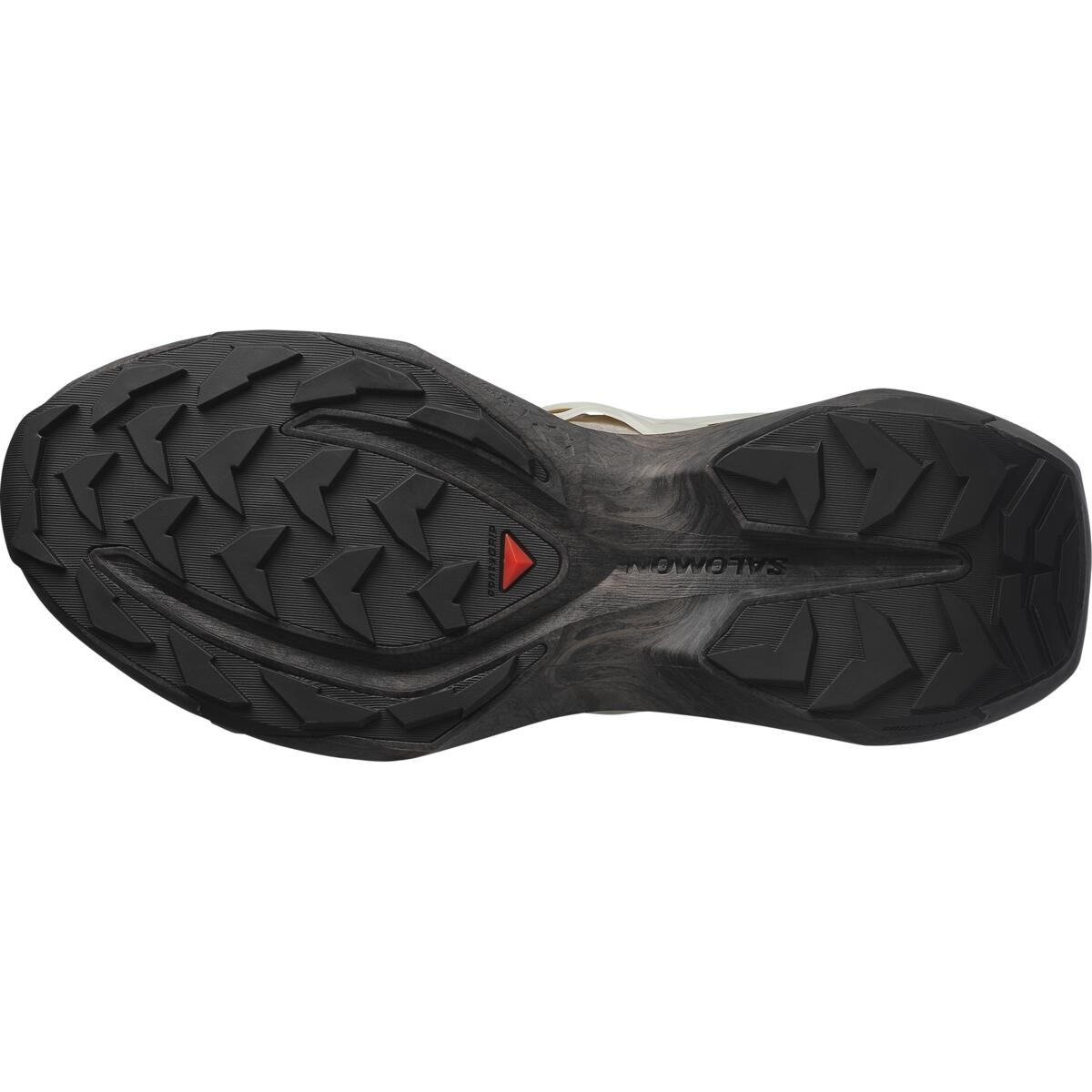 Salomon XT PU.RE ADVANCED — фото 8