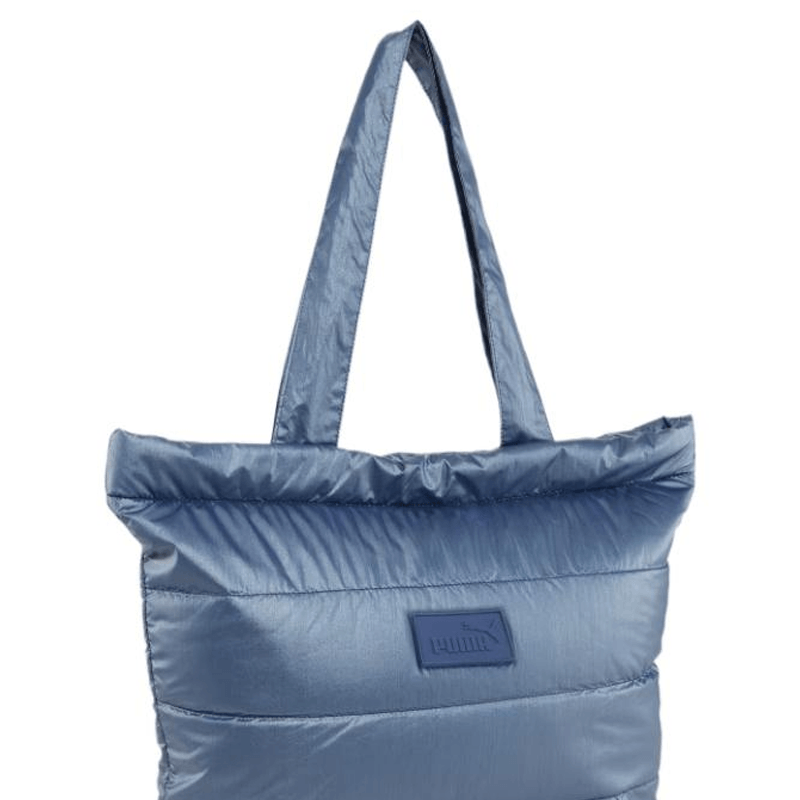 Puma Tote — фото 2