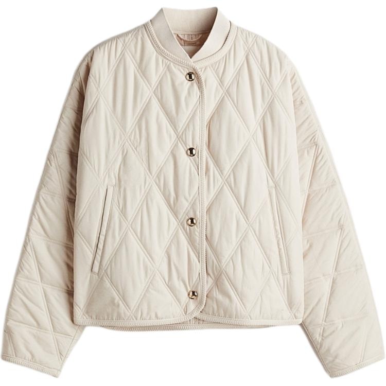 H&M HM