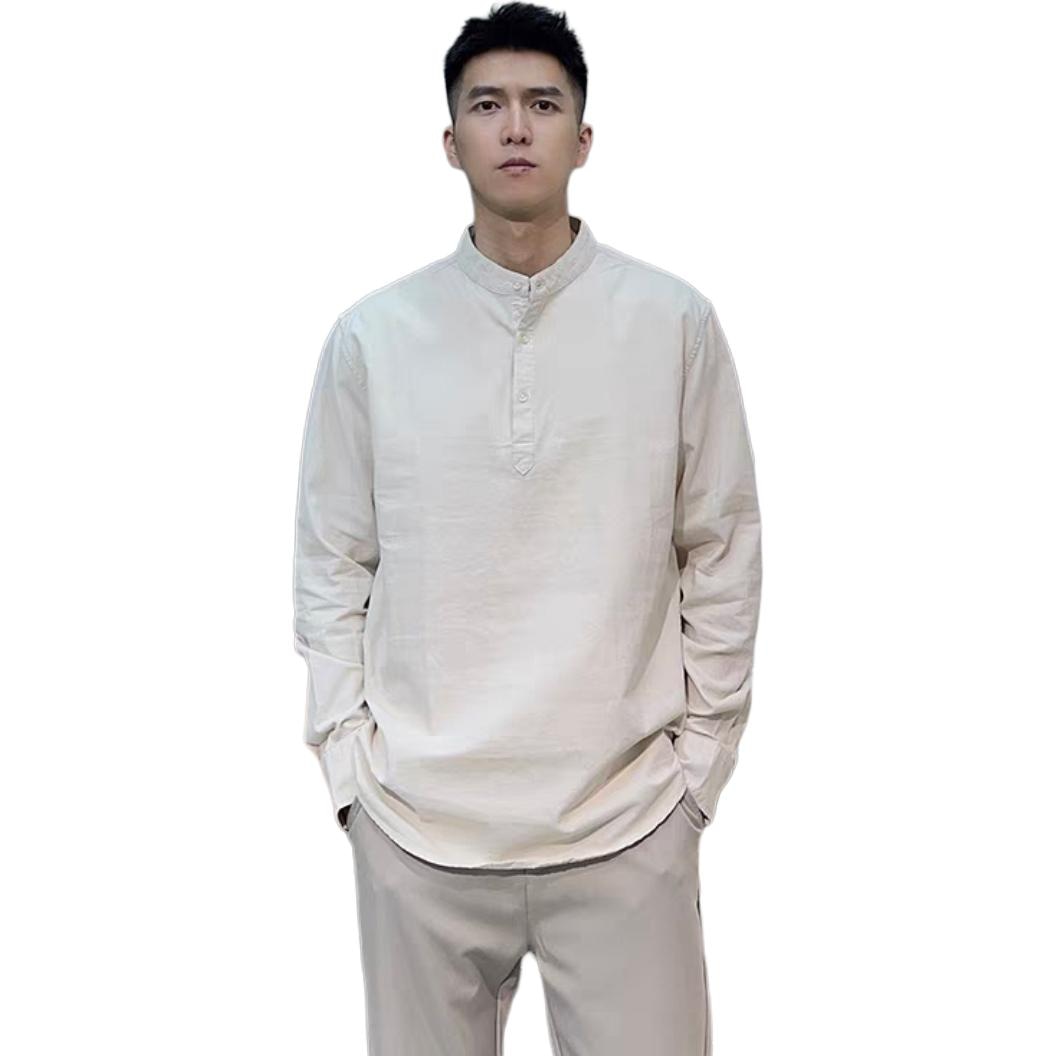 DOGANSON polo