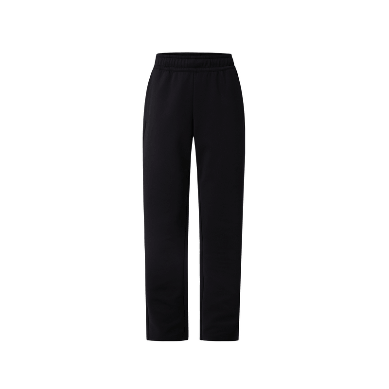 HELLY HANSEN Arctic