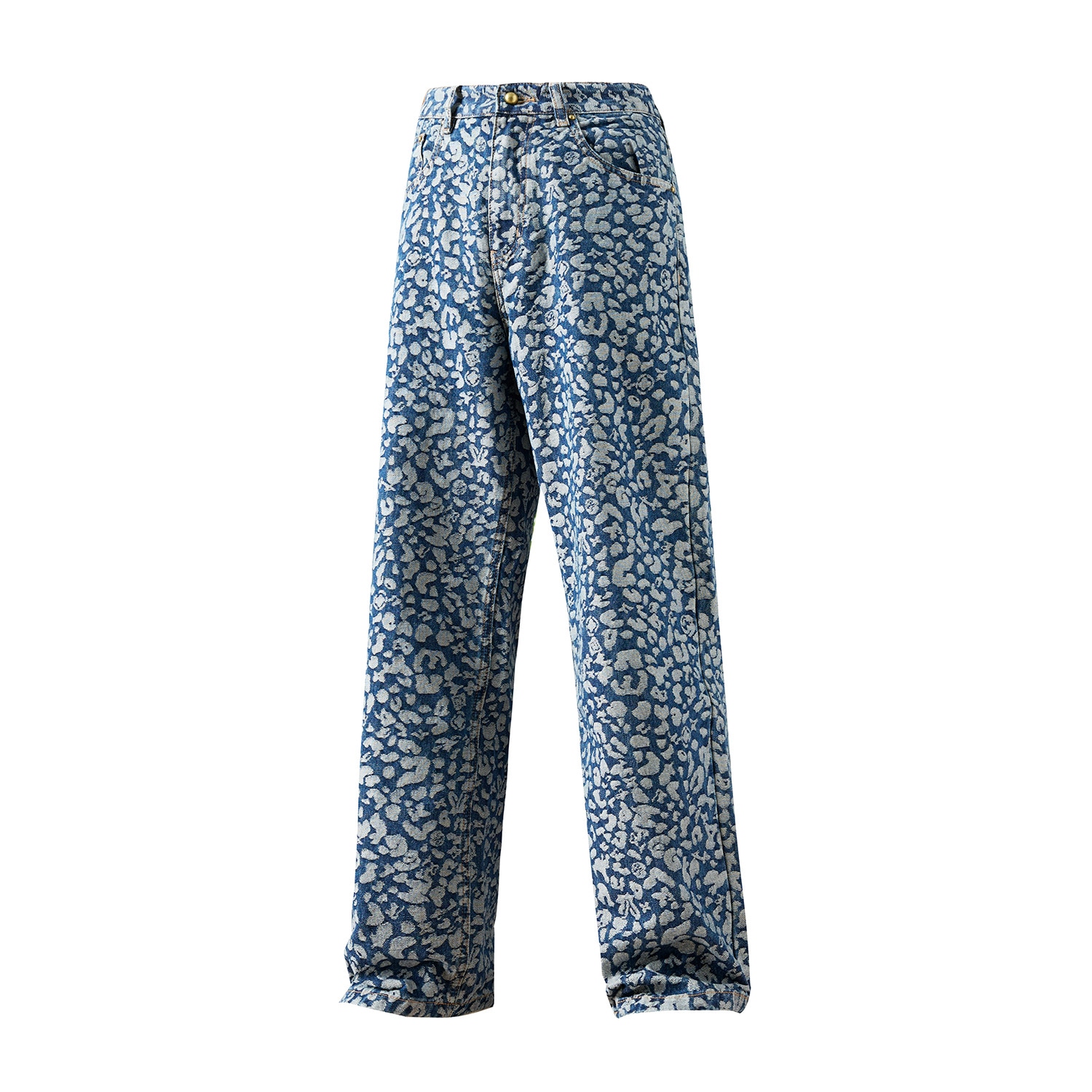 Lee Cooper