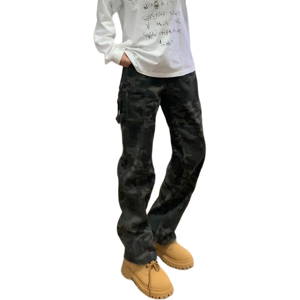 DAFK/刀锋 DAFK vibe