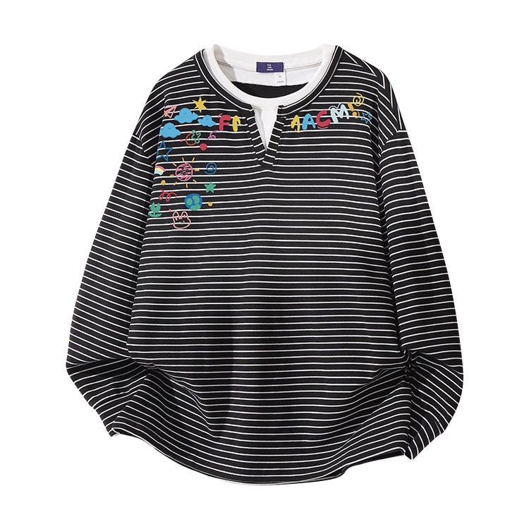 FAX FOR FMACM Polo