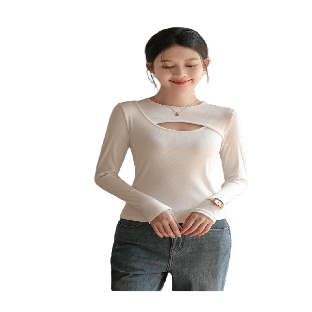 ALPLUME t